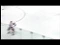 BU Men's Ice Hockey vs St. Lawrence 11/29/08