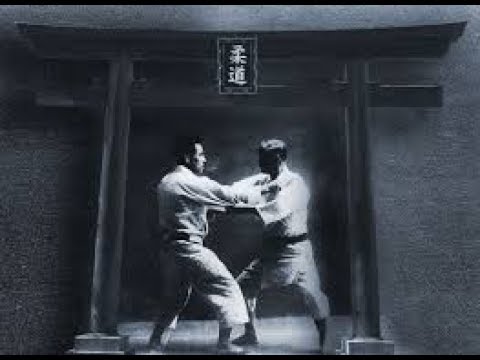 Aikido vs Wing Chun nice sparring. Спарринги. 07.02.18 Aikido vs Wing Chun nice sparring. Спарринги. 07.02.18
