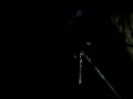 videos de cumple pork 28-11-08