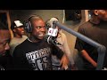 Logan Sama After Hours ft StayFresh [ROUND 2]