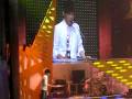 videos de Will Ng (黄威尔) - best new artiste - yu xie jiang @ 22 nov 2008