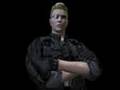 IAmAlbertWesker Tribute