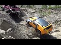 MITSUBISHI PAJERO J-TOP WIDE Emi Special MITSUBISHI PAJERO J-TOP WIDE Emi Special