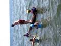 bay jammer 08