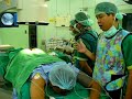 pain clinic siriraj uviversity hospital pain clinic siriraj uviversity hospital