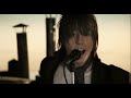 mcfly-ill-be-okay.html