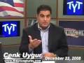 Bankrupt Bank Executives Recieve $1.6 Billion In Bonuses