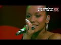 X FACTOR 2011 - LIVESHOW 6 - Sim'Ran