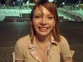 ロシア語発音練習動画　0532