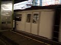 ?? KTL M-train A176 ??????