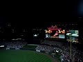 Albert Pujols Walk Off Homerun
