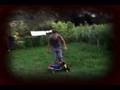 videos de ossi
