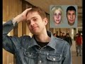 пародии на рекламы
