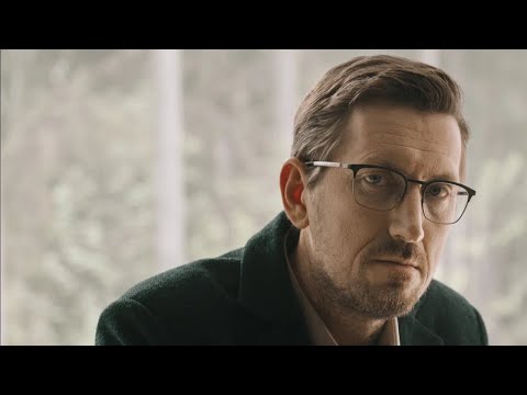Кирило Кяро - відео обкладинка