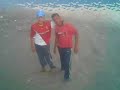 kabori & belazar rachid & abdalmoula
