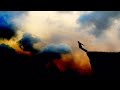 Breaking Benjamin--Give Me A Sign [Lyrics-Full song] [HD]