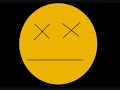 the scariest pop up you will ever see