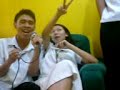 LEO NEIL PORTALES