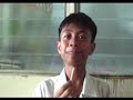 II emerald boys tag sci reversed vids II emerald boys tag sci reversed vids