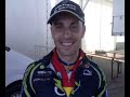 hermida foromtb hermida foromtb