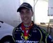hermida foromtb