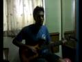 videos de Vivek the Star