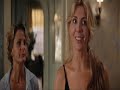 Maid In Manhattan (6) Maid In Manhattan (6)