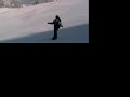 ultima discesa