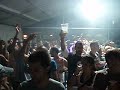 reinhard voigt @ pitch mallorca eletronic festival