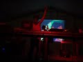 reinhard voigt @ pitch mallorca eletronic festival