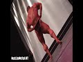 Markus R�hl