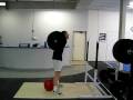 videos de MVI 0044