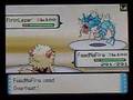 Nbz Vs Prof. Klutz (Marriland) - Narrated Wi Fi Battle #6