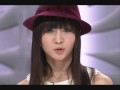 Kashiyuka Tribute