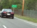 2010 Camaro Prototype