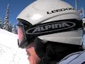 2008-march-aspen-highlands-bowl.html