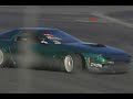 FC at irwindale