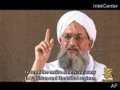 Al Qaida Offers Obama A Truce -- Why?