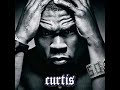 "I Still Kill" - 50 Cent Ft Akon