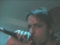 U.M.M. - Rock In Chiado - Technoman (CAD ver.) feat AMK