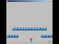 Arcade Mario, unborn project
