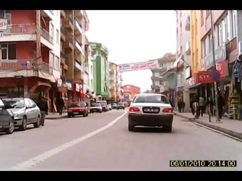 gizli çekim