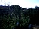 30 novembre 2008.wmv 30 novembre 2008.wmv
