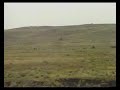 M47 Dragon ATGM