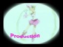 My Opening