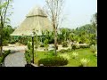 Garden Pan
