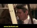 pretty woman unforgettable film interpreted by julia roberts and richard gere. 