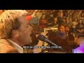 Michael W. Smith - Open the Eyes of my Heart (legendado) Michael W. Smith - Open the Eyes of my Heart (legendado)