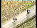 1994 Paris-Roubaix 1994 Paris-Roubaix