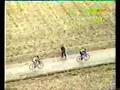 1994 Paris-Roubaix